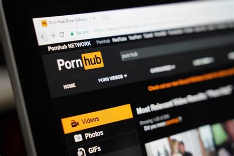 kostenlos pornhub|Kostenlos Porno Porn Videos 